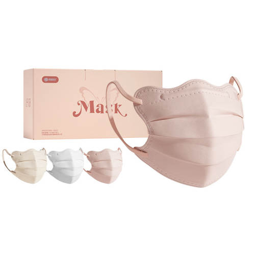 ���װ��1��/60Ƭ ���ǣ��ͺ������������׷�ɹ���� 34.9Ԫ