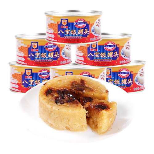 �˱��������230g ��ͷ�ֹ���ɳ�ڷ�����ʳ 8.99Ԫ