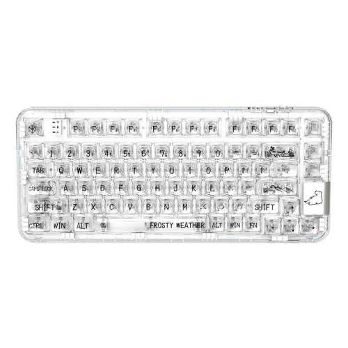 ���ж����ᣨ����45g ����60g�� �����ܣ�������汾�� �� 75�� �ٷ����� coolkiller������ȫ͸����е���� 799Ԫ