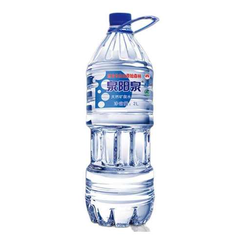 ���ڲ�����Ȫ��Ȫ��2��L��6ƿ Ȫ��Ȫ��Ȫˮ2L*6ƿ����������ˮ 26Ԫ