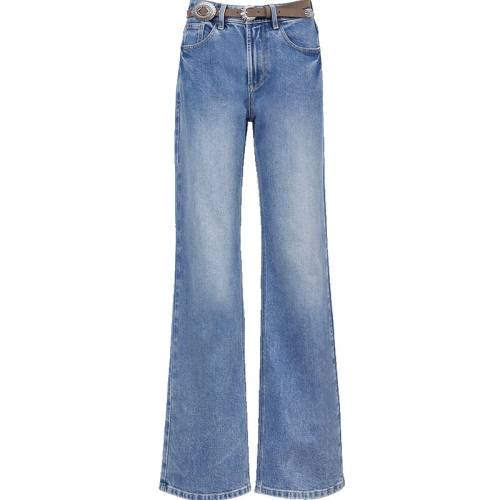 J33 350ˮϴţ���� 155/60A/XS ONLYˮϴͨ�����ȿ�ţ�п� 508Ԫ