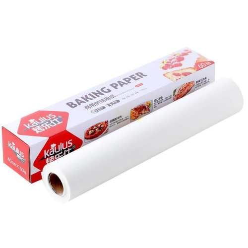 ������װ����ֽ��5��*��30cm. �����˺決��ֽ����ר��ʳƷ�� 4.8Ԫ