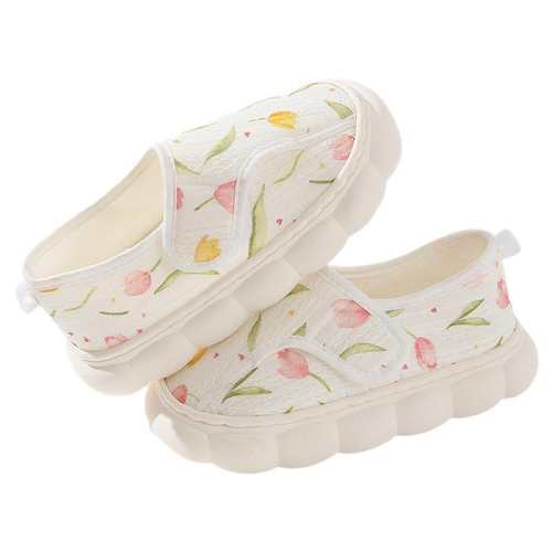 ������͸����һ�ŵſ�-������(�ʴ�34-35) �������� ����Ь���İ����ļ���͸���и�Ь 29.8Ԫ