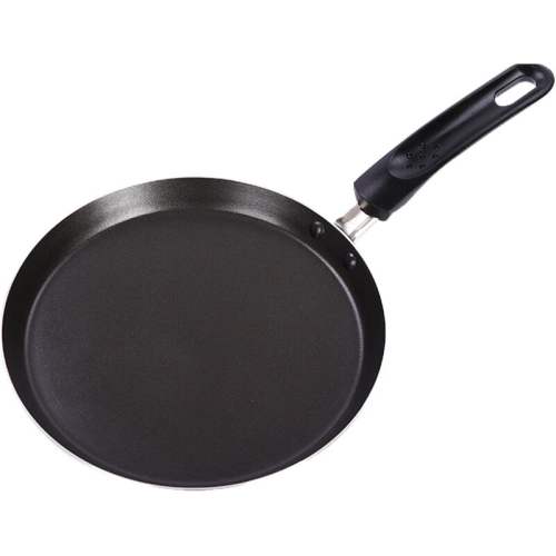 18cm���¯ͨ�� 6,8,10��ƽ�׹���ճ��������ǧ�㵰����Ƥ�����ץ���決���¯ 29.9Ԫ