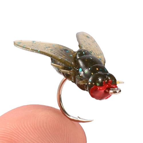 ����TPRС��-10ö���-���ʵ�10CM�����㣩 �¿�·�ǲ�Ӭ����������Ӭ�� 7.02Ԫ