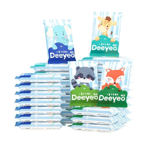 ���ɫ 30�� ������������ɱ��ʪ�� 40.9Ԫ