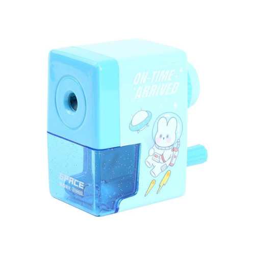 ��ɫ���Զ���Ǧ���׷�����?������ 60������ 30mm 2.1cm ������ҡ������Сѧ��ר�þ��ʵ� 7.6Ԫ