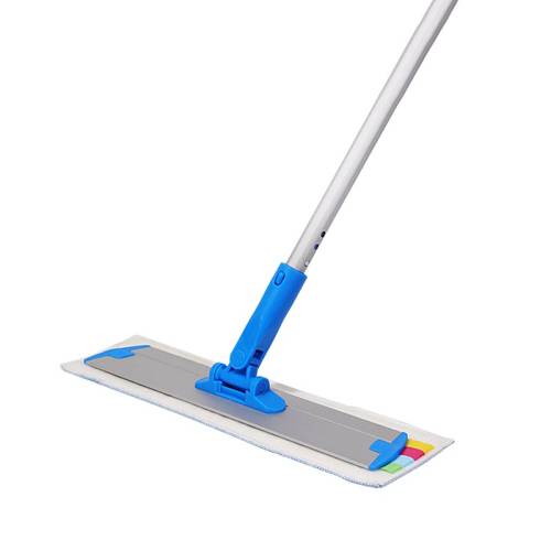 44cm ��ɫ �������ϸ��άƽ�ϲ� ȥ����ǿ 60.6Ԫ��3��(��20.2Ԫ/��)