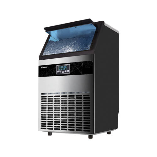 ���� ��������ˮ ��С����ѡ�40����/�ղ�55KG/����4KG ȫ������ �ͻ����� �ݿ������Ʊ����Զ����������� 597.52Ԫ(������)