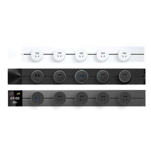 ?����󱣼ۣ�����װ���С���ϵ�ͷ���ע��˳�� ��ţ������������ͱ߹�ר�� 227.04Ԫ(������)