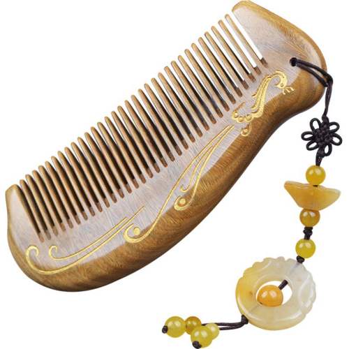 ����ɫ ��Ȼ��̴ľ���Ӽ���Ůʿ�������� 49.9Ԫ