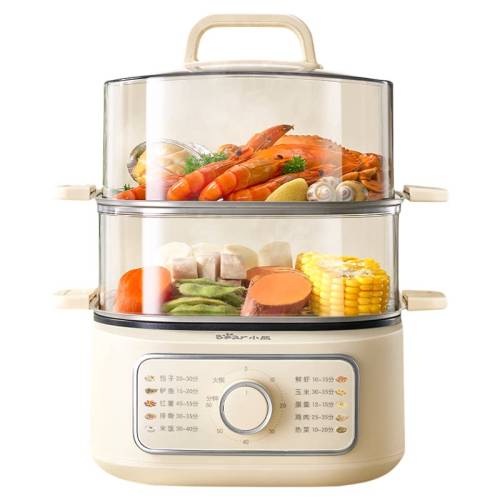 С�ܵ������๦�ܼ�������2026�¿�����С�������ʱ��ͻ����� ��11.5L����׼�� 125.67Ԫ(������)