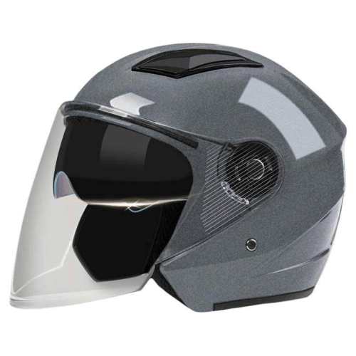 ���ڲ��������¹��꡿�߼���-���峤�� 3c��֤�綯��ͷ����ŮĦ�г��ﶬ��ů�ļ�ͨ�ð�ȫñ���������ƿ 33.8Ԫ