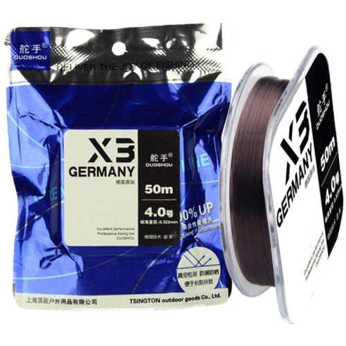 0.4�� �����ߡ�͸��ɫ 50�� ��հ�װ ����ǿ�����¹�ԭ˿���������� 7.75Ԫ