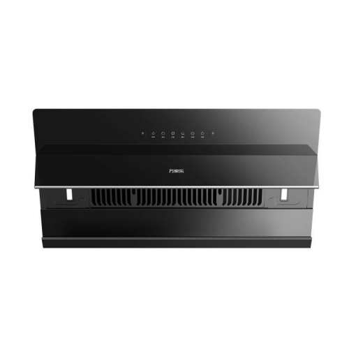 �Ծɻ��²��������J5R2/H5С쫷����̻�ȼ������ó���������װ 25m?/min ��ɫ J5R2 1399Ԫ