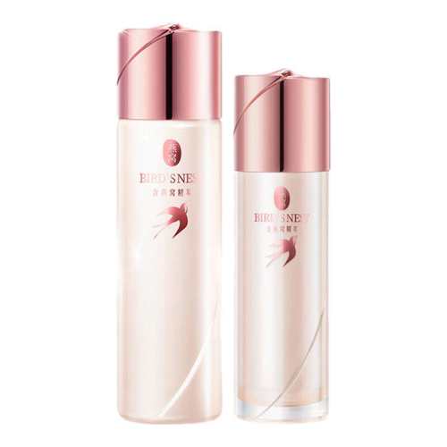 �ۻ��㣺�������ס�ˬ��ˮ+��Һ ���������������󻤷���װ 242.46Ԫ��3��(��80.82Ԫ/��)