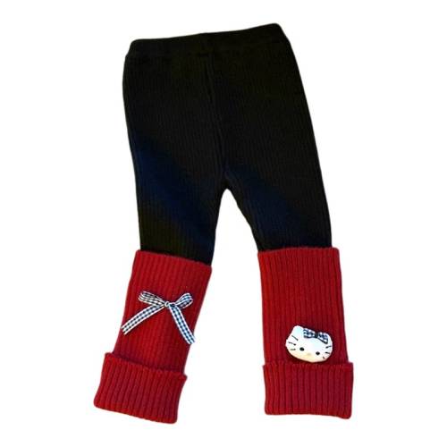 ��ɫ�ֻ��� 73cm Ůͯ��׿�2026�¿��ͯ��������Ů�����������Ӵ�װСŮ���⴩�� 135.2Ԫ��4��(��33.8Ԫ/��)