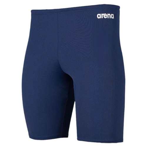 ��ɫ-��ϥ����ѵ��Ӿ��-�̱� M arena������Ӿ���м�ϥ�˶�רҵ 251.75Ԫ(��88VIP 95��)