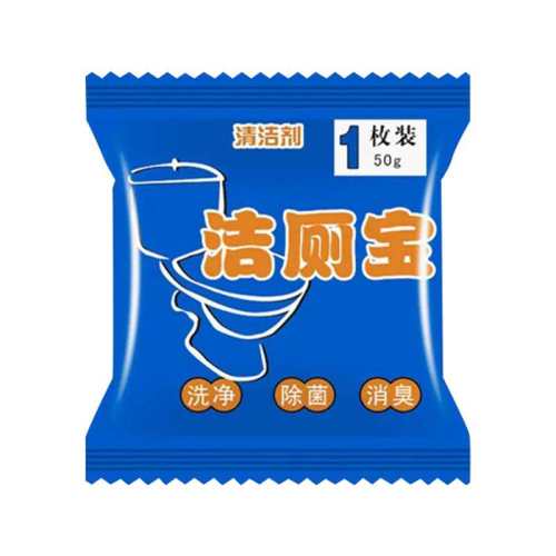 ���ڲ���������װ500ML������ʯ���á� ��ͷ��ש̨��̨�������Ͱ���� 21.5Ԫ