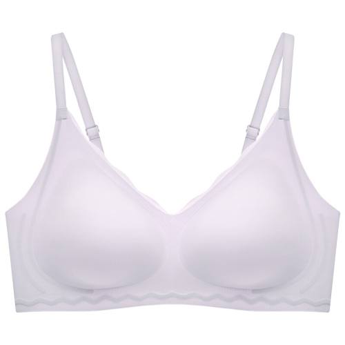 ������ 160 ��׿���������޸�Ȧ�޺۱������� 129Ԫ