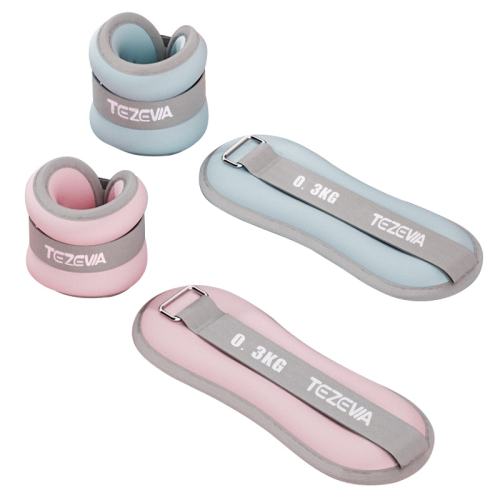 ��ɫ ��ֻװ0.6kg��0.3kg/ֻ���ֽ�ͨ��/ϸ����ɰ �����߰���ɳ�������˿���ר�� 7.8Ԫ