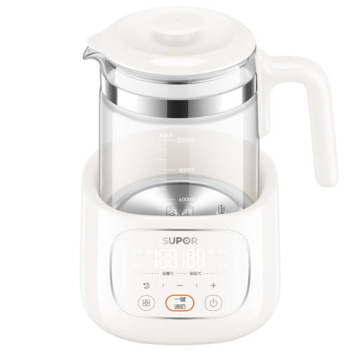 ��316L����֡�0����ˮ��һ���� �ղ��������̺�����ˮ�������̷ۼ������ܵ�����Ӥ��ר��ů������ 158.39Ԫ(������)