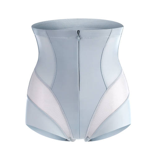 ���ڲ��������ǿ�-���� M ���ڸ����ո��ڿ�Ů��С����ǿ�� 63Ԫ