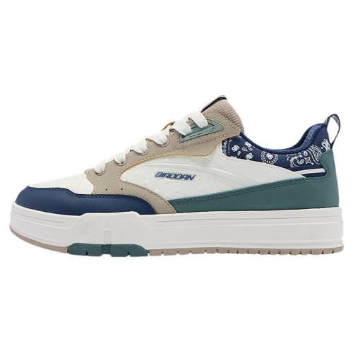 ԭ��ɫ/��ɫ 39 �î�������ǵ�2026�괺����Ʒ�̳�ͬ�������а�Ь������������ 465Ԫ��3��(��155Ԫ/��)