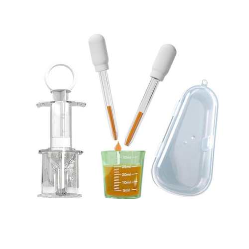 ιҩ��2ֻ ����Ӥ���ιܺú���ιҩ�� 48.4Ԫ��4��(��12.1Ԫ/��)