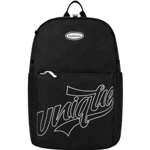 �ۻ��㣺����30601 ��ͯ˫�����Ůͯ���а� 429.5Ԫ��5��(��85.9Ԫ/��)