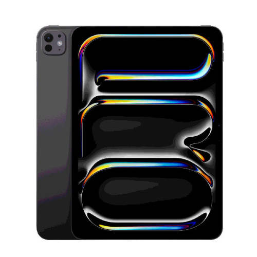 Apple/ƻ�� 11 Ӣ�� iPad Pro 2025�� m5оƬ 11Ӣ��ѧ��ƽ����� ��պ�ɫ 256GB Pro2024�� 11Ӣ�� ׼�� ���߾��������� 5899Ԫ