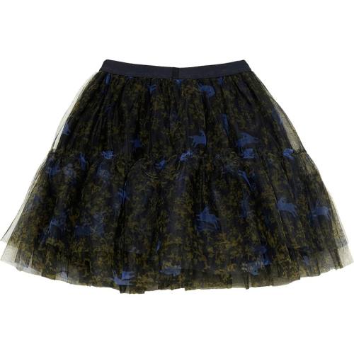 315���̿� 100cm ���ϲ���ͯװ�̿���ɴӡ����ȹ 200.19Ԫ��3��(��66.73Ԫ/��)