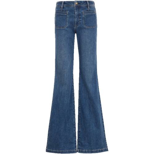 J09��ţ�л�ɫ 155/60A/XS ONLY�����������ȿ�ţ�п� 613Ԫ��2��(��306.5Ԫ/��)