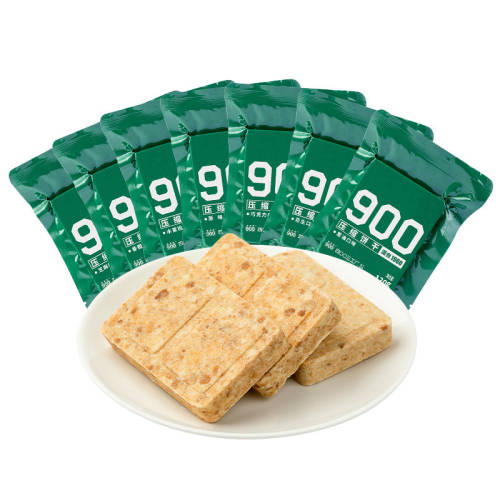 ������װ����ԭζ+֥��ζ+���ͣ�120g*3�� ��00������ѹ�����ɱ������ζ 27.81Ԫ��3��(��9.27Ԫ/��)