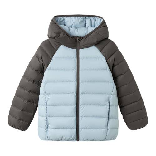 ���ڲ���������ɫ��00482����Ѽ�ޣ������Ƽ��� 90cm ����������ͯ�ᱡ���޷��������� 179.9Ԫ