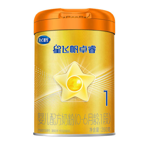 firmus/�ɺ� �Ƿɷ�׿�Pro 1�� Ӥ���̷� 260g 1�� 88Ԫ