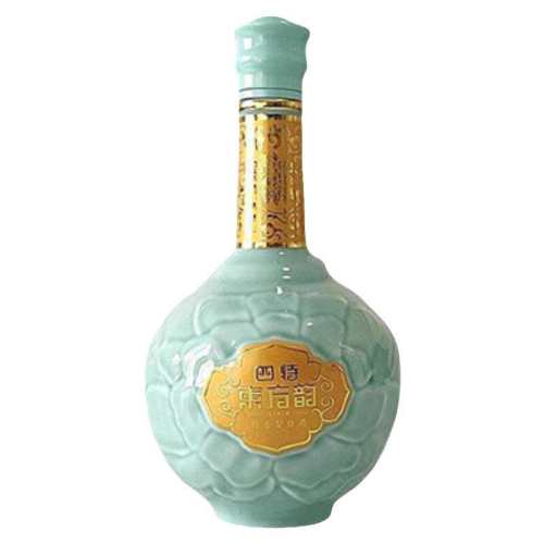 ���ڲ�����52�ȹ��� 500ml*1ƿ ���ؾƶ����Ϲ���52������׾� 528Ԫ