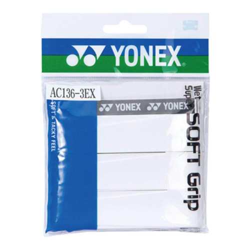 ��ɫ �����˹yonex�����ֽ� 66Ԫ