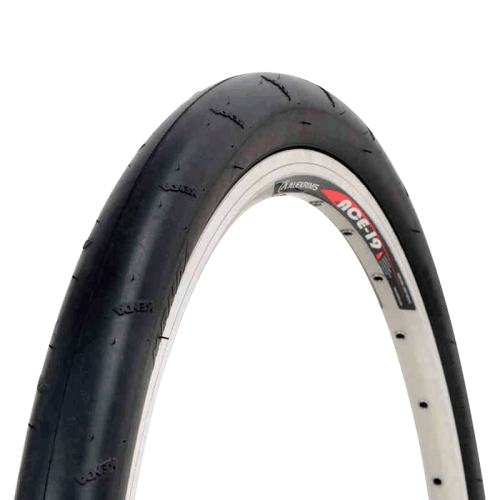 26*1.50��̥K193 �����ͷ��̥Kenda������ 99.99Ԫ��3��(��33.33Ԫ/��)