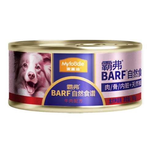 Ľ˹��ͷ��Ͽ�ζ�� 2�¿ɳԣ���ʳ 6�� ��Ƥ��Ȯר�ù�ͷ�ڻ�