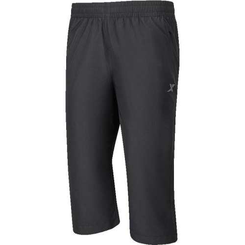 �������ڴ�������ɫ S �ز��߷ֿ��п�2025�ļ���˿�ٸ��˶����ܲ�����͸����ˬ�˶��̿� 55Ԫ