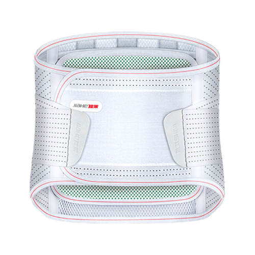 D23��ɫ M �Ѻ̱�ů�Է���ͻ�������� 119Ԫ