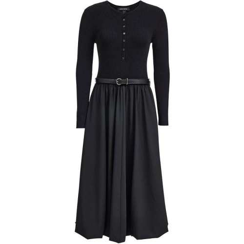 ɭ�ֻ�ɫ M Vero Modaƴ����������ȹ�ٴ� 449.5Ԫ