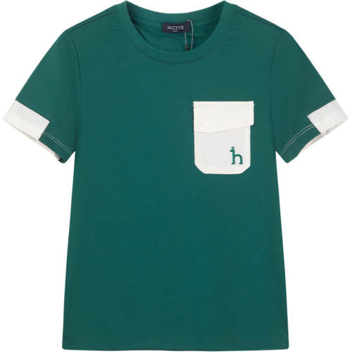 ����ɫ 105cm ����˹Բ����ͯ����T�� 369Ԫ