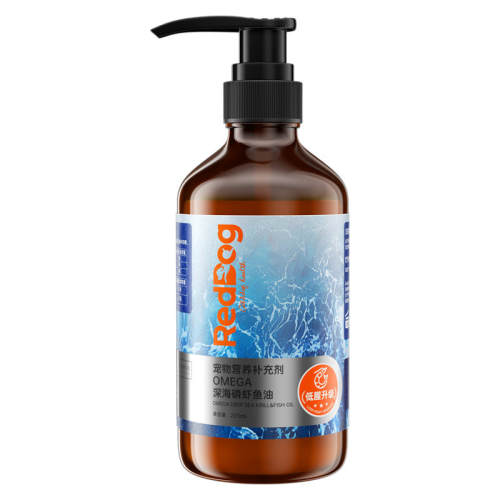 ��������-1ƿ������������223ml �칷OMEGA���Ϻ���� 202.1Ԫ��2��(��101.05Ԫ/��)