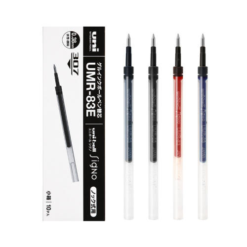 3֧װ:0.5��ɫ��85N�� �ձ�uni�������Ա�UMN155��о 66.12Ԫ��4��(��16.53Ԫ/��)