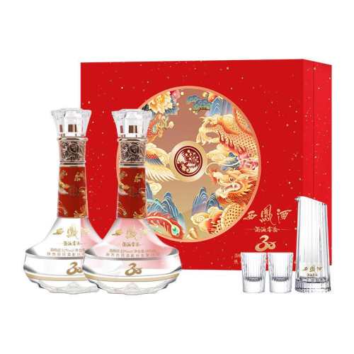 ����� �ƺ�����30�� 52�� ������ 500ml 2ƿ 562Ԫ