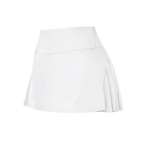 ������A�ְ��͡���ɫ S ����ֵ�ػݡ�СҰ�����˶�a�ָ�����ȹ͸�������ɴ��ڳ��˶�ȹTK 89.9Ԫ