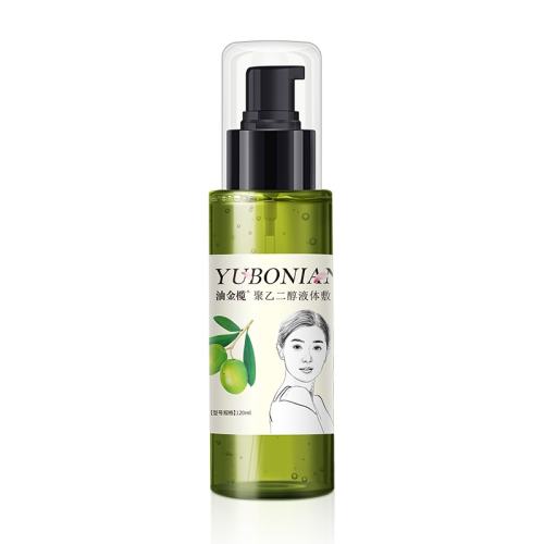 �ۻ��㣺����ɫ ҽ�û���������и��������� 179Ԫ��5��(��35.8Ԫ/��)