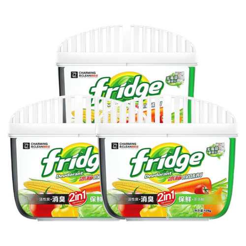 ���ڲ����������ζ/������120g/1�С�����װ�� ����ר�ó�ζ�� ȥ��ζ��ζ�� 6.9Ԫ